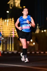 BIB: 2023, 45597
                            <button type="button" onclick="openModal(21236544)" class="btn btn-primary btn-sm float-right btn-popup" data-toggle="modal" data-target=".modal-high-quality">
                        <i class="fas fa-shopping-cart"></i> Add to Cart
                    </button>
                                            <button type="button" onclick="isThisMe(21236544, true)" class="btn btn-success btn-sm float-right btn-popup btn-isme hidden" data-toggle="tooltip" data-placement="bottom" title="นี่คือรูปของคุณใช่ไหม คลิกที่นี่เพื่อเอาเข้าอัลบั้ม">
                        <i class="fas fa-plus"></i> Add to album
                    </button>
                    <button type="button" onclick="isThisMe(21236544, false)" class="btn btn-warning btn-sm float-right btn-popup btn-isnotme hidden">
                        <i class="fas fa-ban"></i> Remove from album
                    </button>